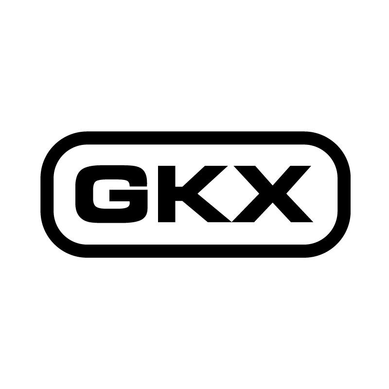 GKX商标转让