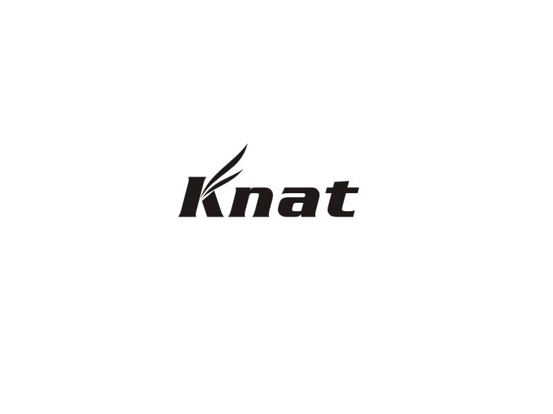 16类-办公文具KNAT商标转让