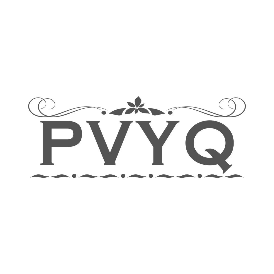 PVYQ商标转让
