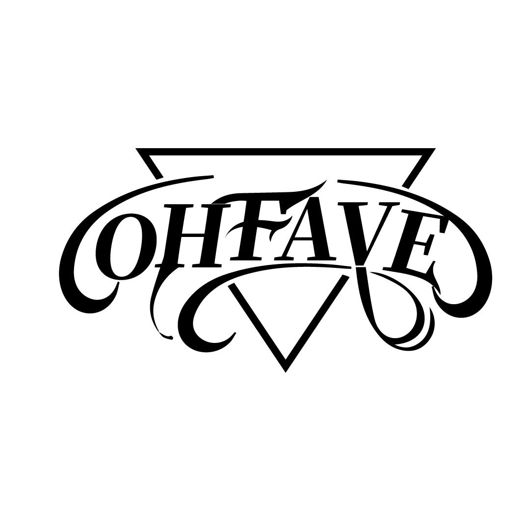 33类-白酒洋酒OHFAVE商标转让