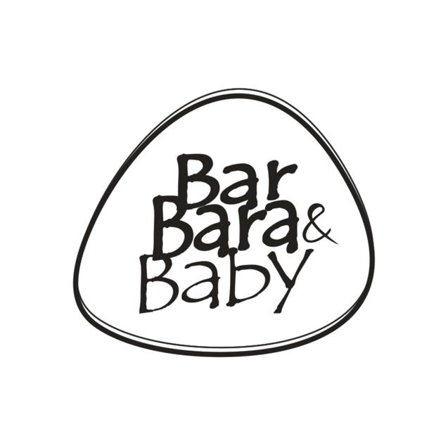 BAR BARA&BABY商标转让