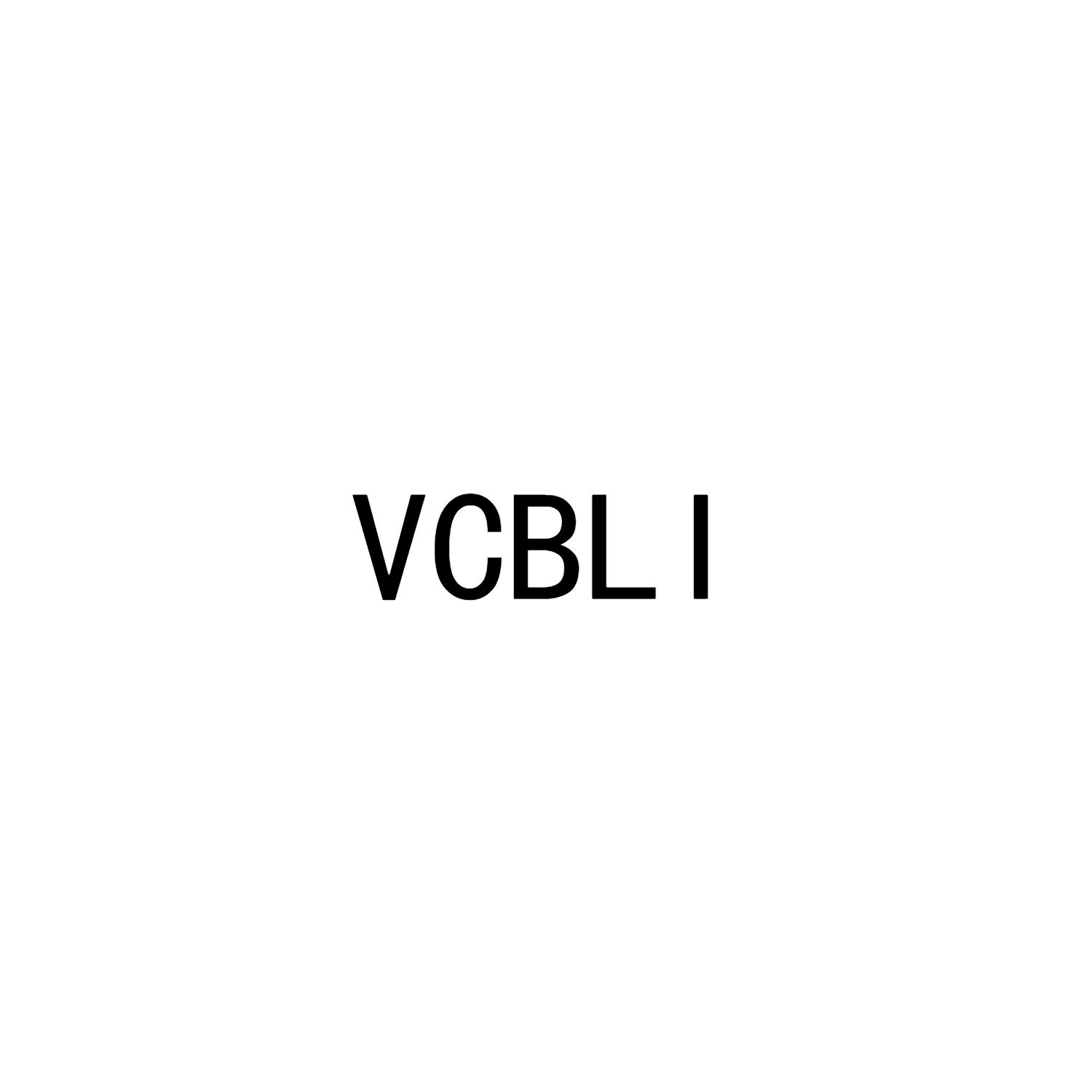 43类-餐饮住宿VCBLI商标转让