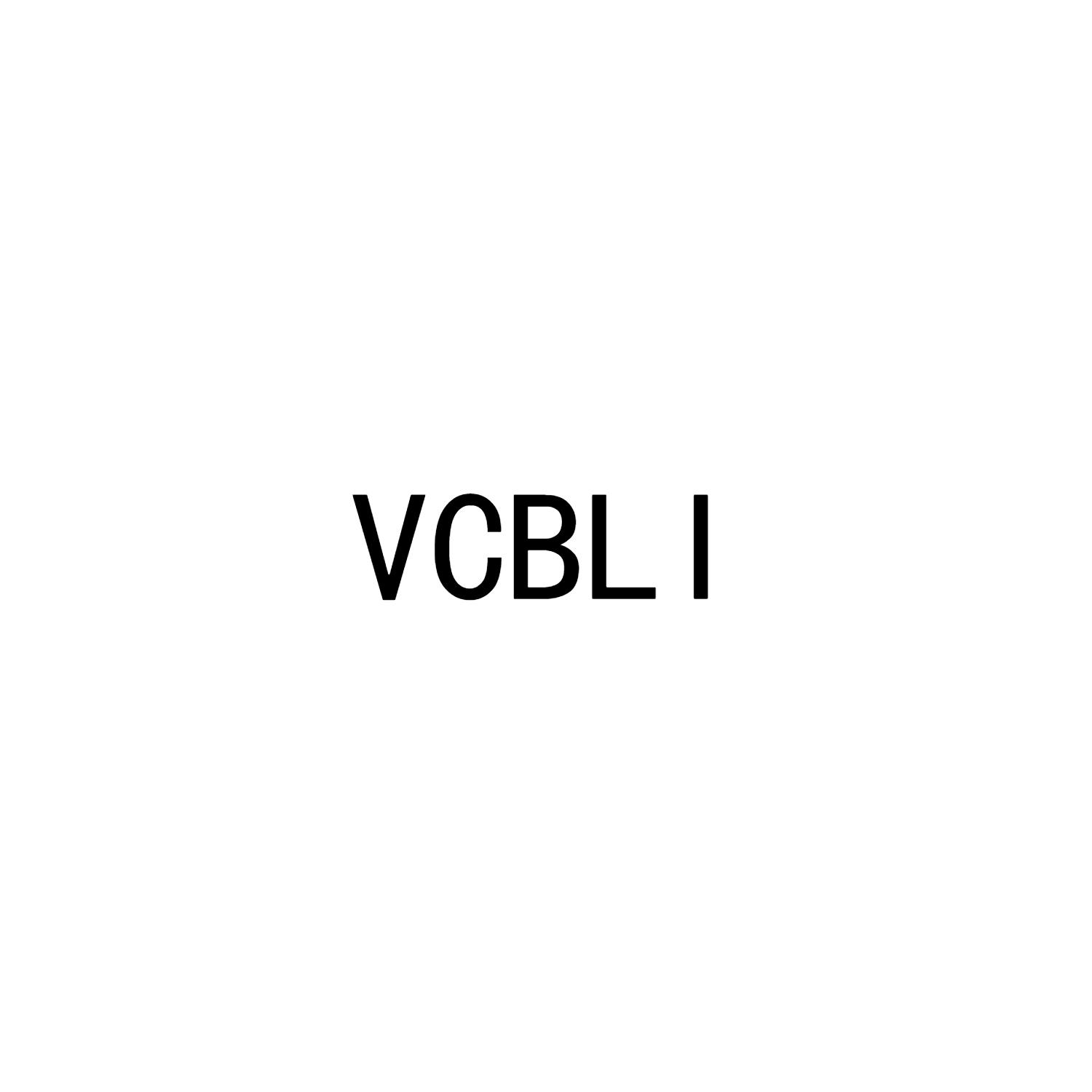 VCBLI