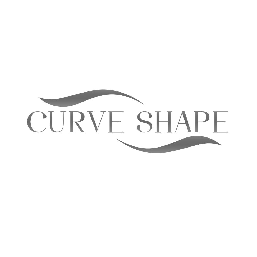 35类-广告销售CURVE SHAPE商标转让