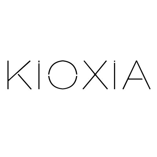 03类-日化用品KIOXIA商标转让