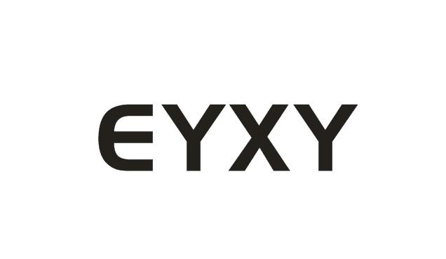 EYXY