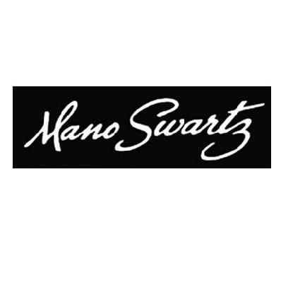 25类-服装鞋帽MANO SWARTZ商标转让