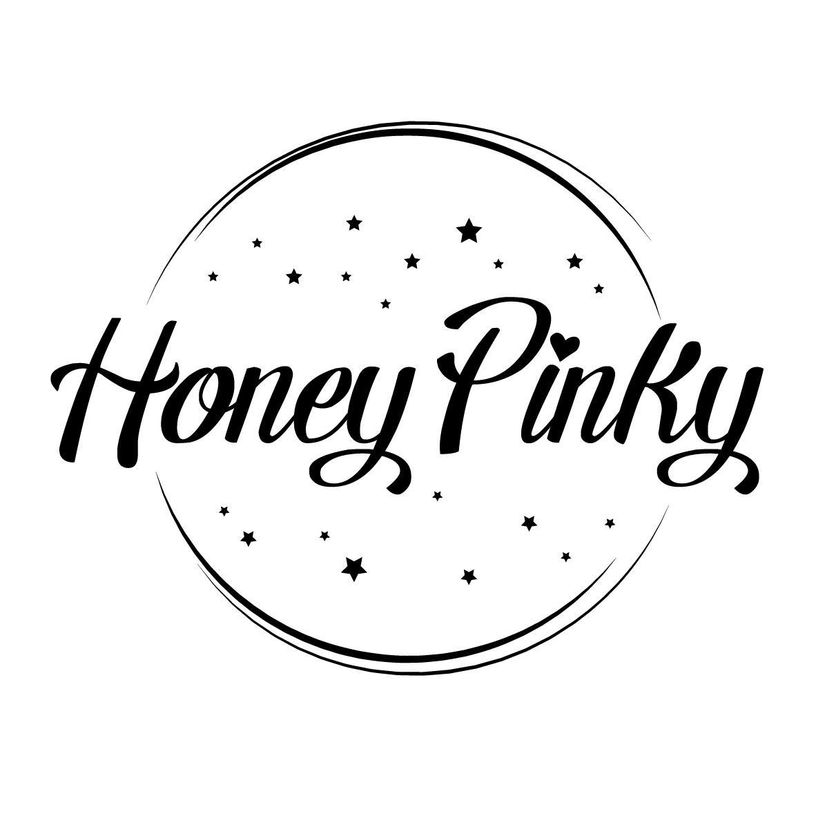 31类-生鲜花卉HONEY PINKY商标转让