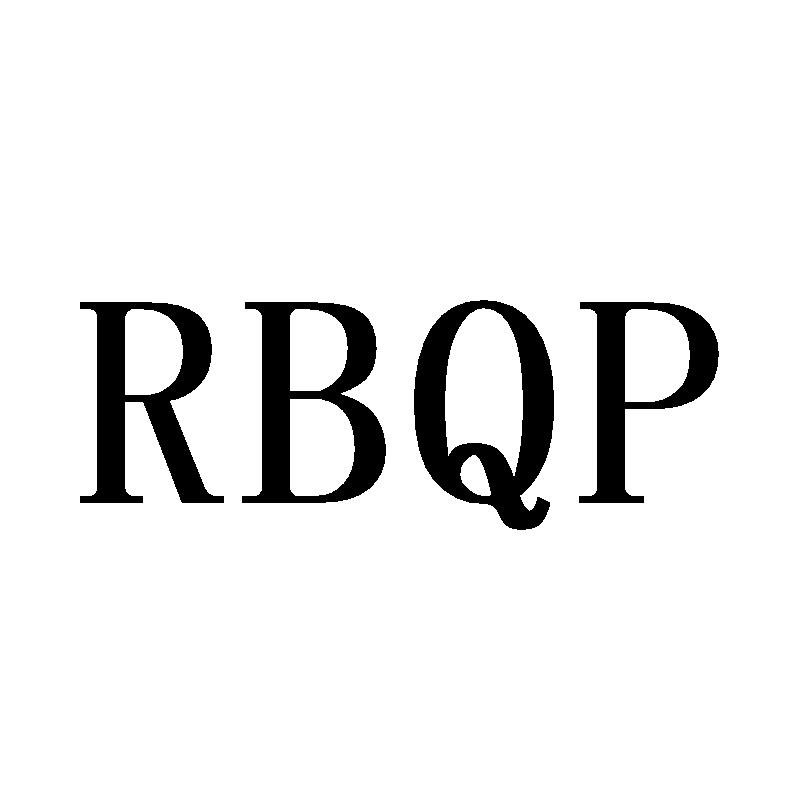 RBQP