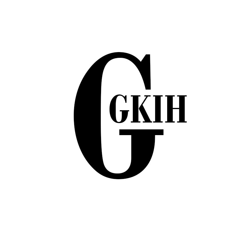10类-医疗器械GKIH G商标转让