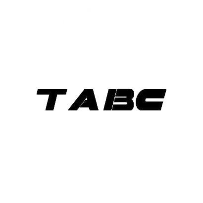 TABC商标转让