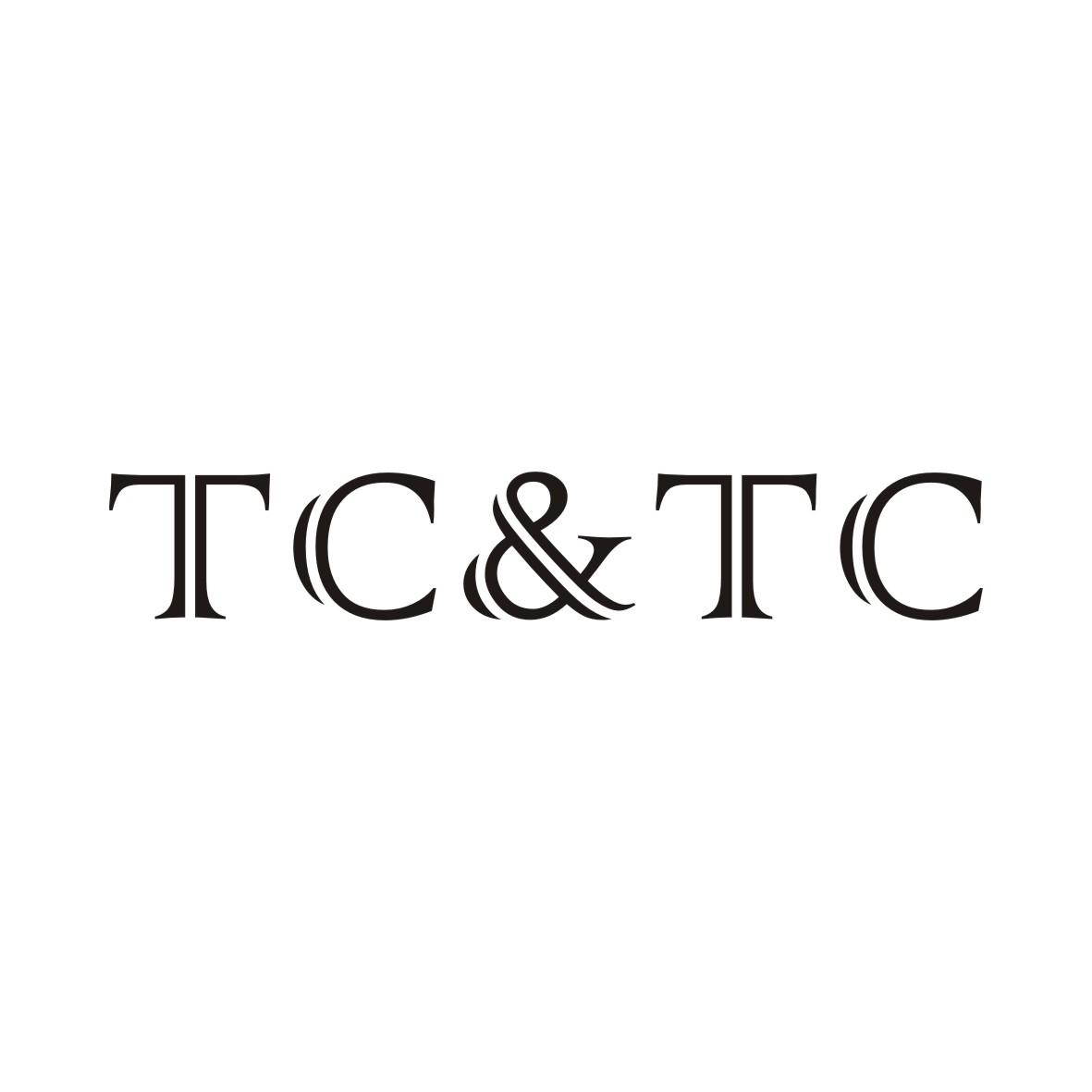 TC&TC商标转让