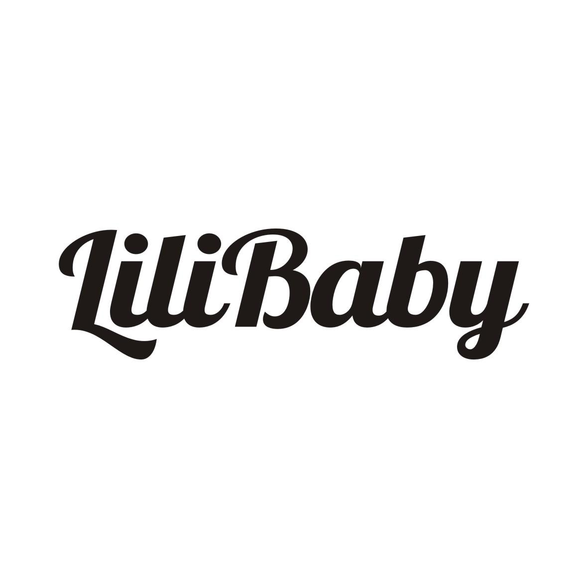 28类-健身玩具LILIBABY商标转让