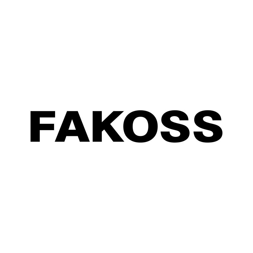 FAKOSS商标转让