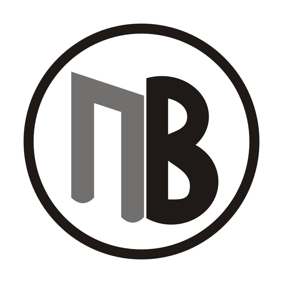 N B商标转让