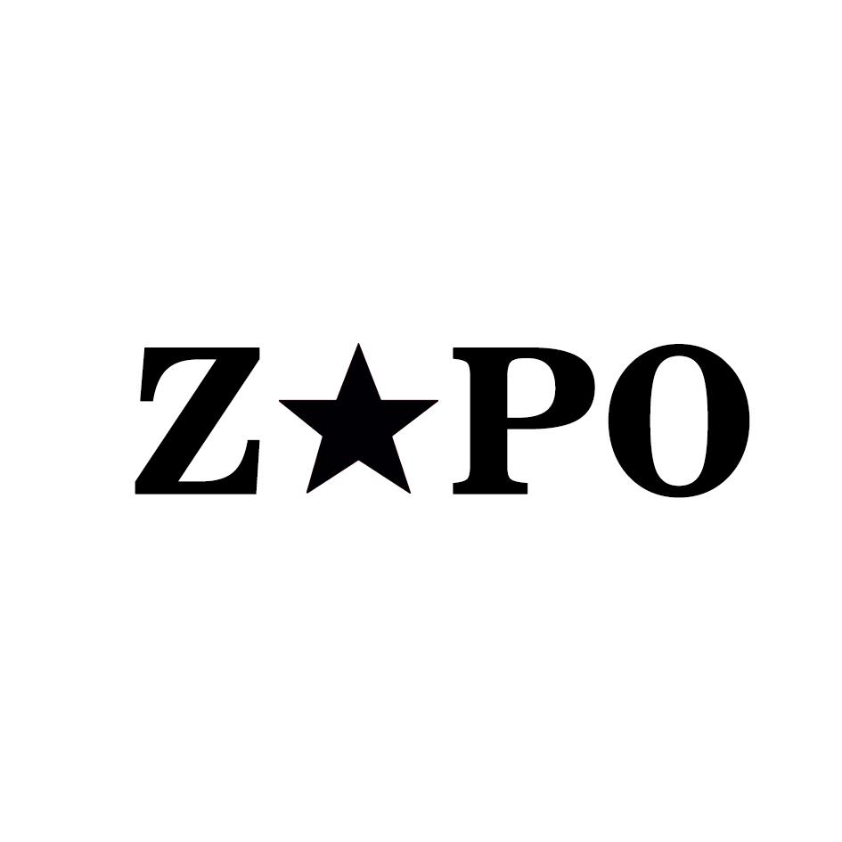 09类-科学仪器ZPO商标转让