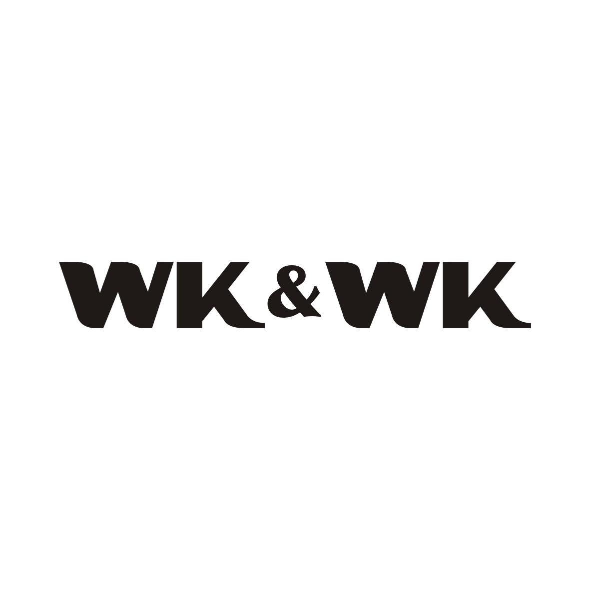 09类-科学仪器WK&WK商标转让