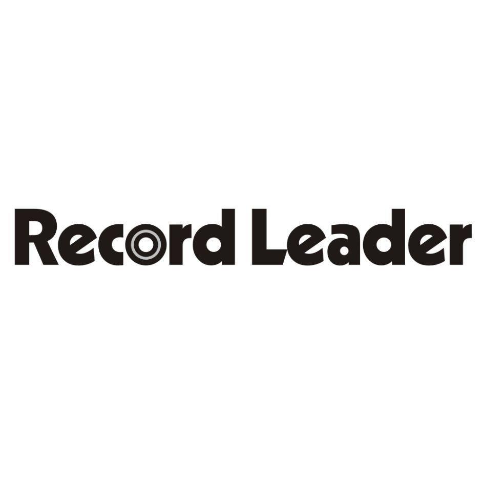 09类-科学仪器RECORD LEADER商标转让
