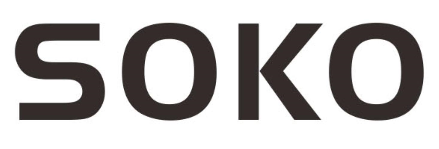 19类-建筑材料SOKO商标转让