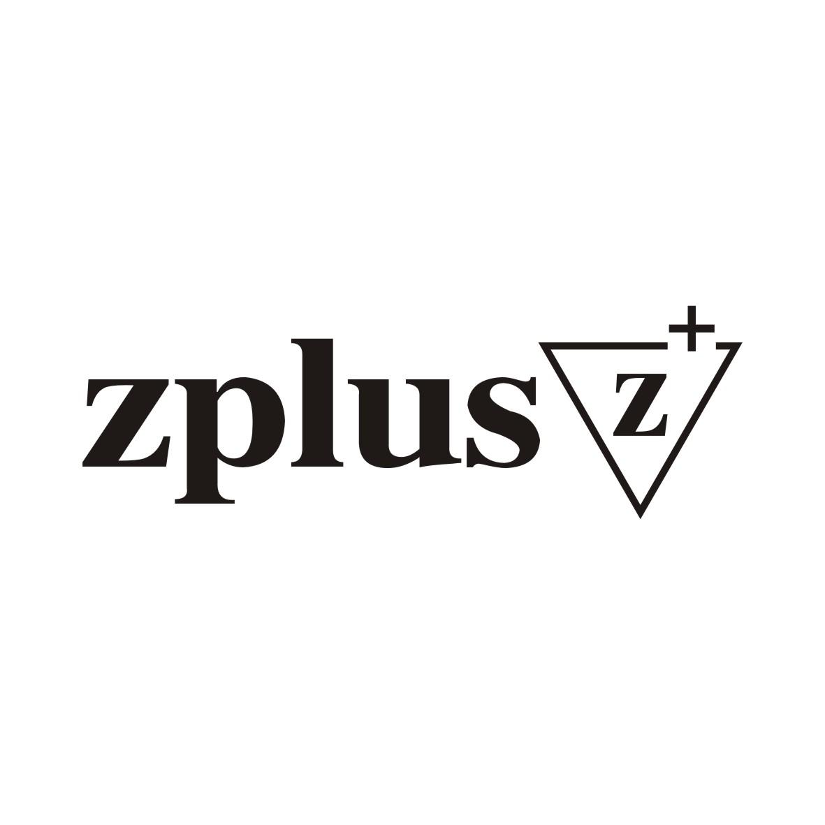 08类-工具器械ZPLUS Z+商标转让