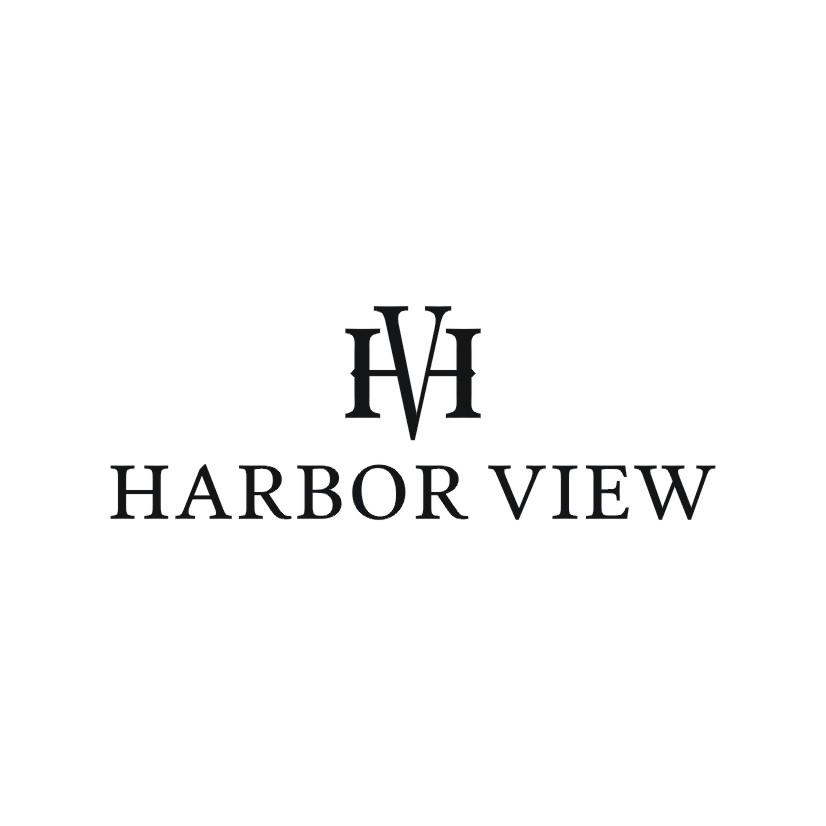 18类-箱包皮具HARBOR VIEW商标转让