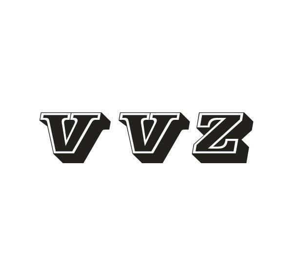 VVZ