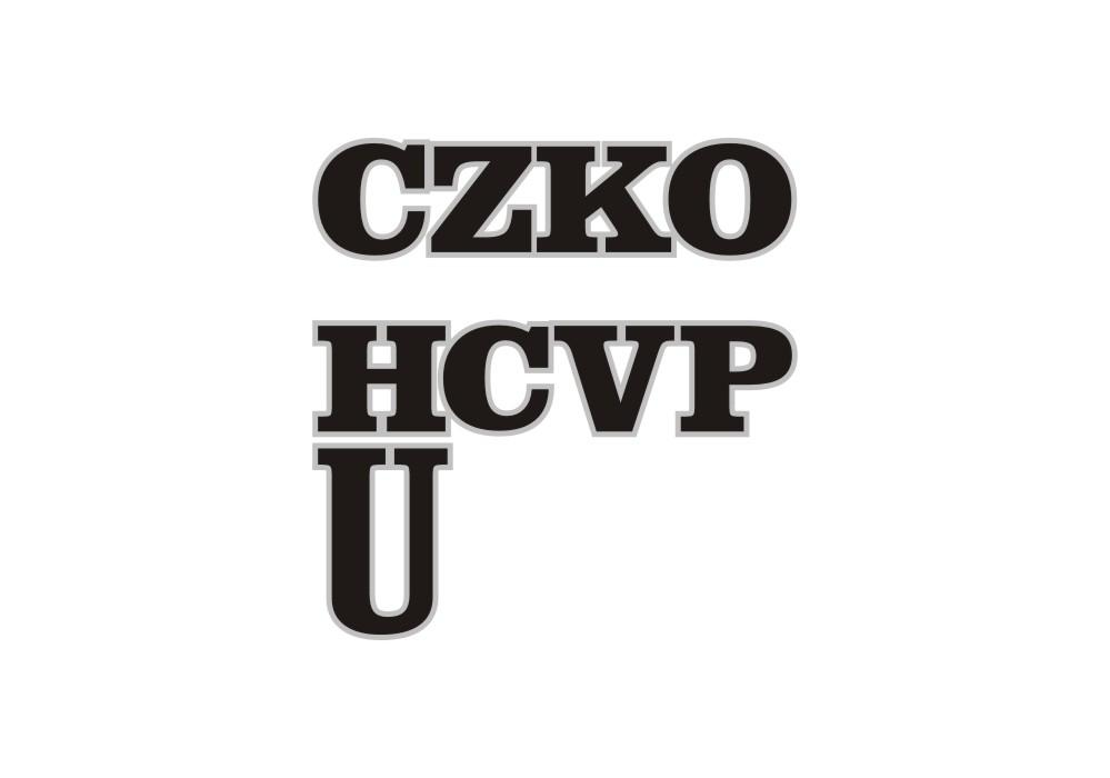 25类-服装鞋帽CZKO HCVP U商标转让
