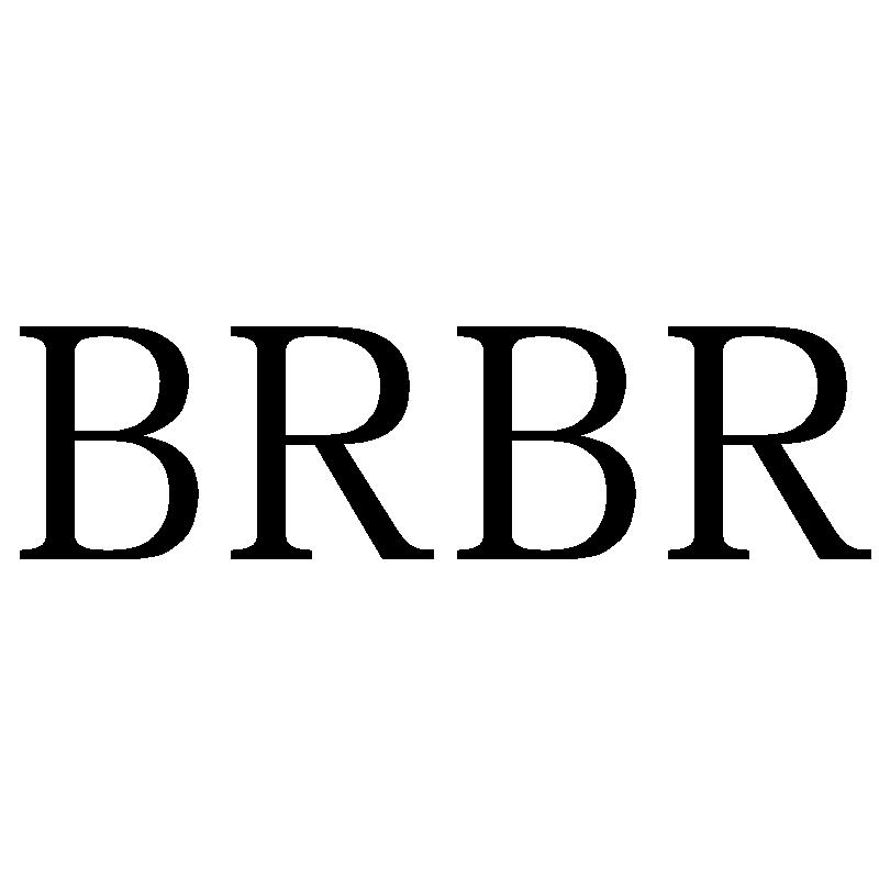 24类-纺织制品BRBR商标转让