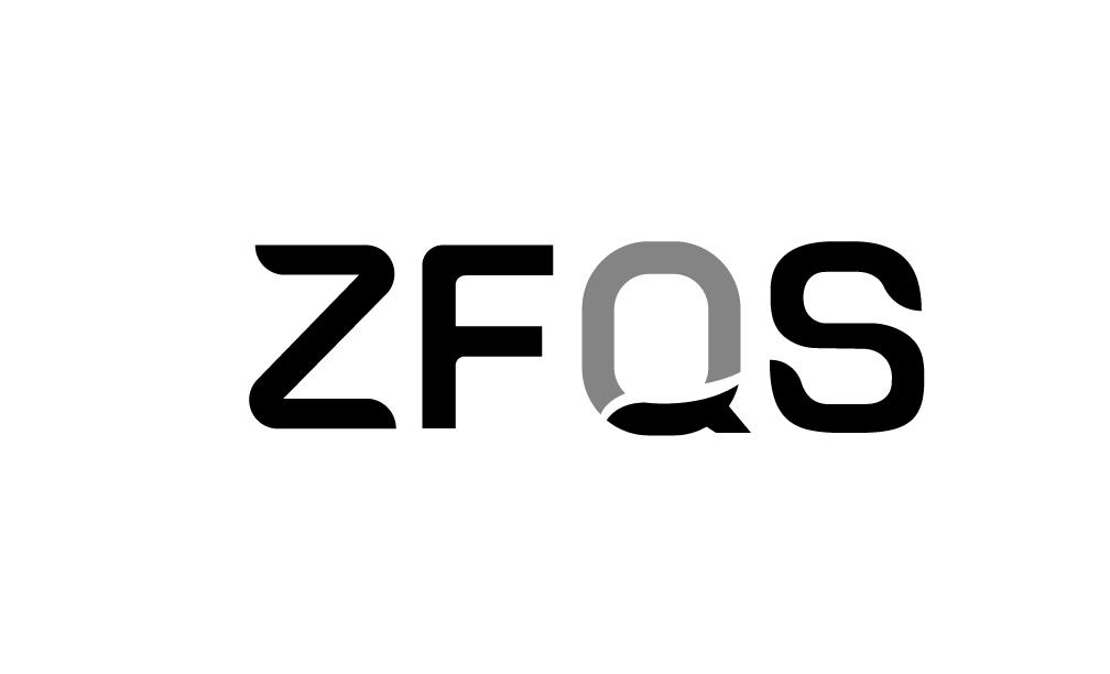 06类-金属材料ZFQS商标转让