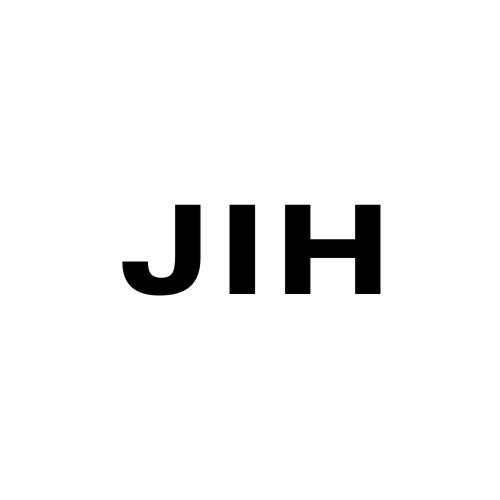 天津市商标转让-25类服装鞋帽-JIH