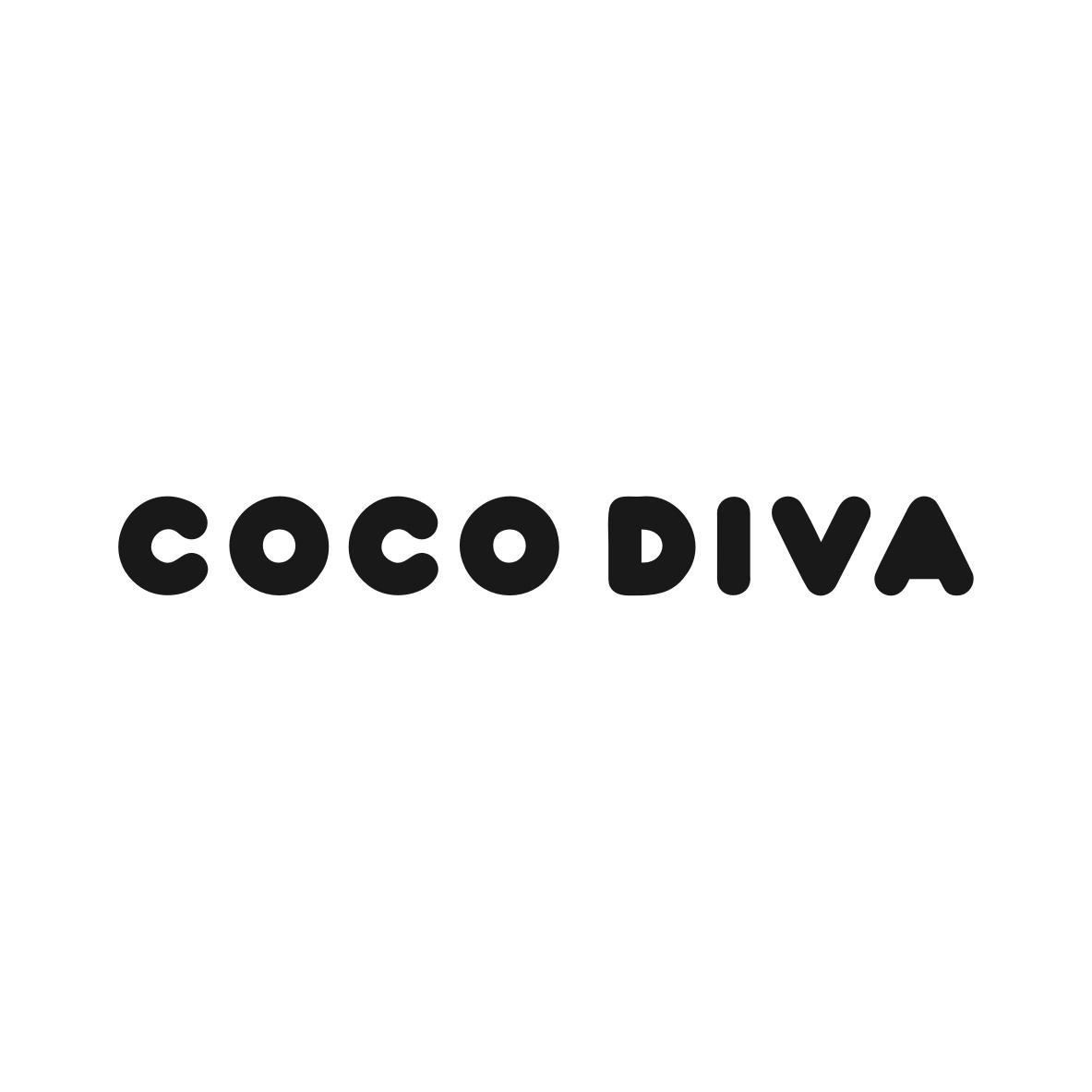 43类-餐饮住宿COCO DIVA商标转让