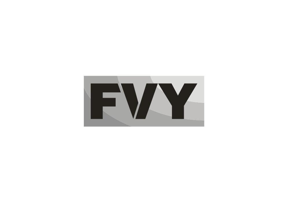 09类-科学仪器FVY商标转让