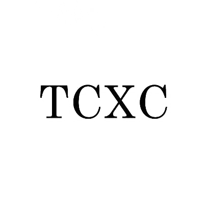 TCXC商标转让