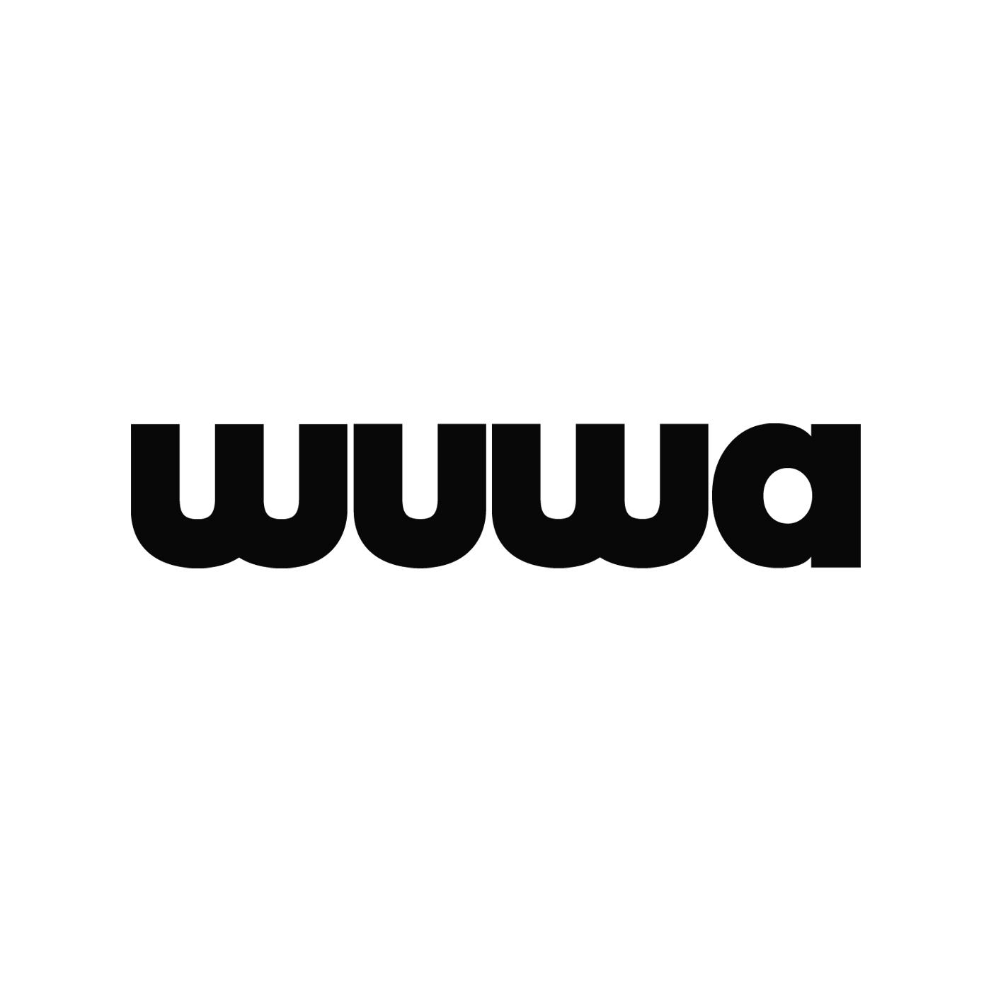 10类-医疗器械WUWA商标转让