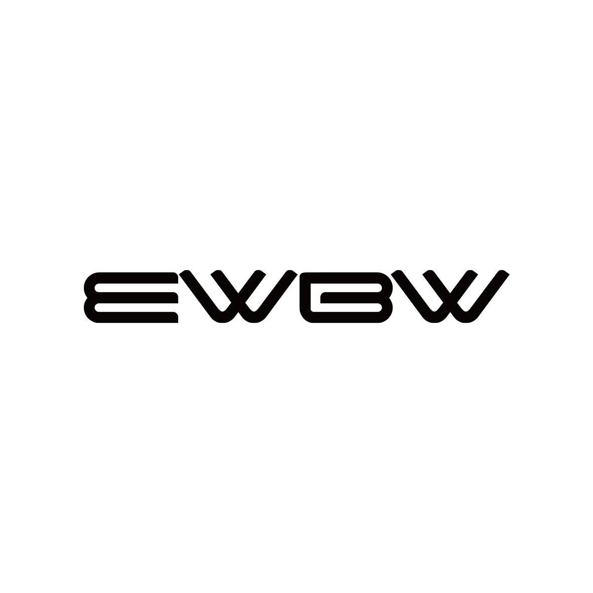 EWBW商标转让
