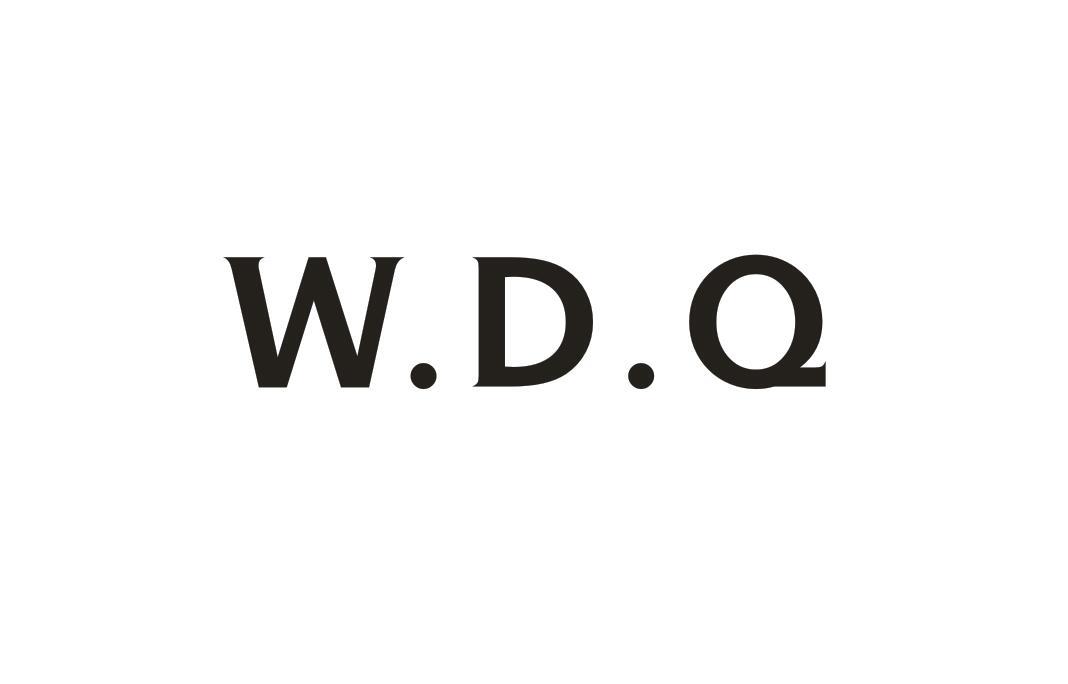 W.D.Q商标转让
