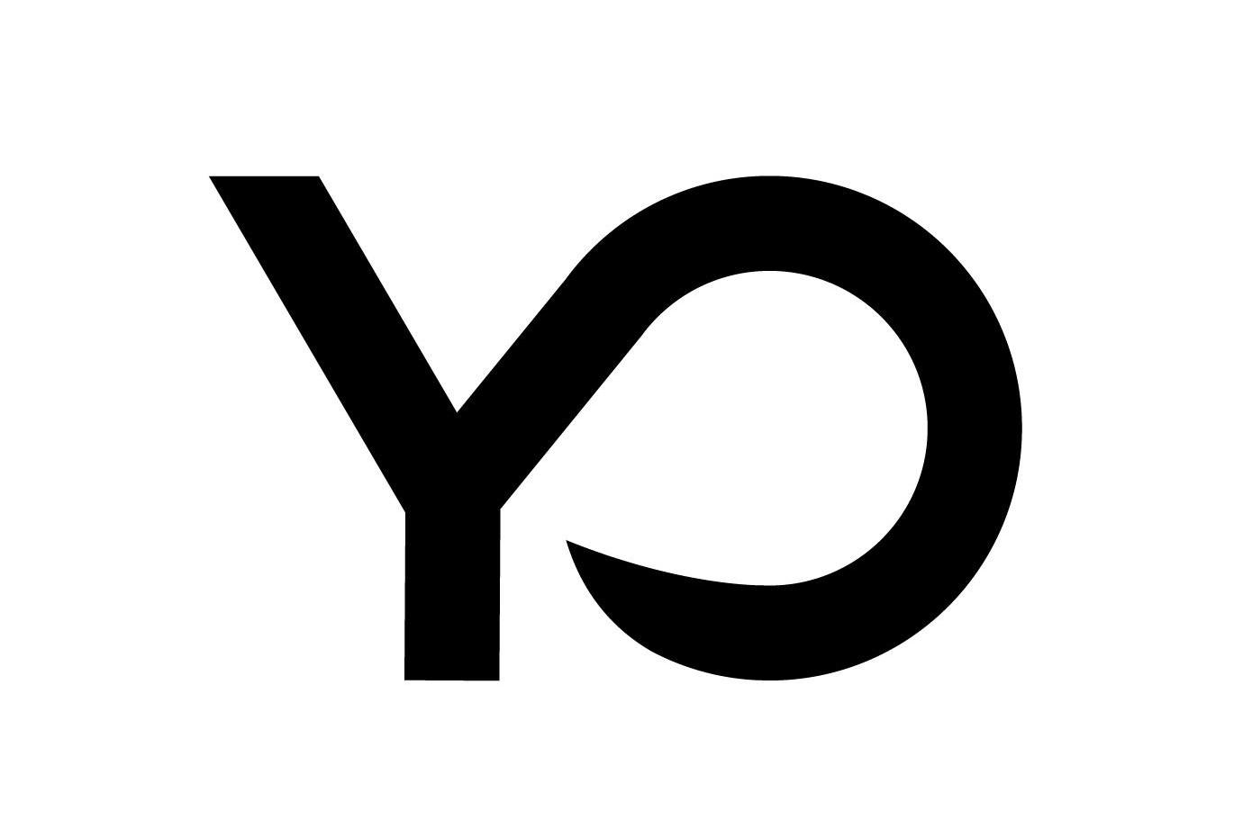 YO商标转让