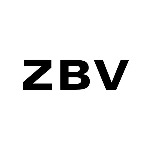 25类-服装鞋帽ZBV商标转让