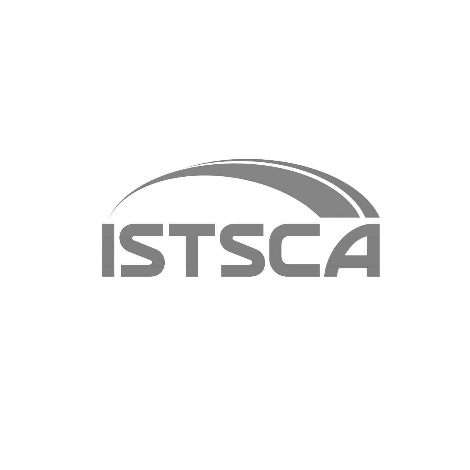 07类-机械设备ISTSCA商标转让