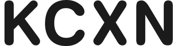 KCXN商标转让