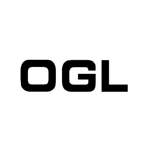 OGL商标转让
