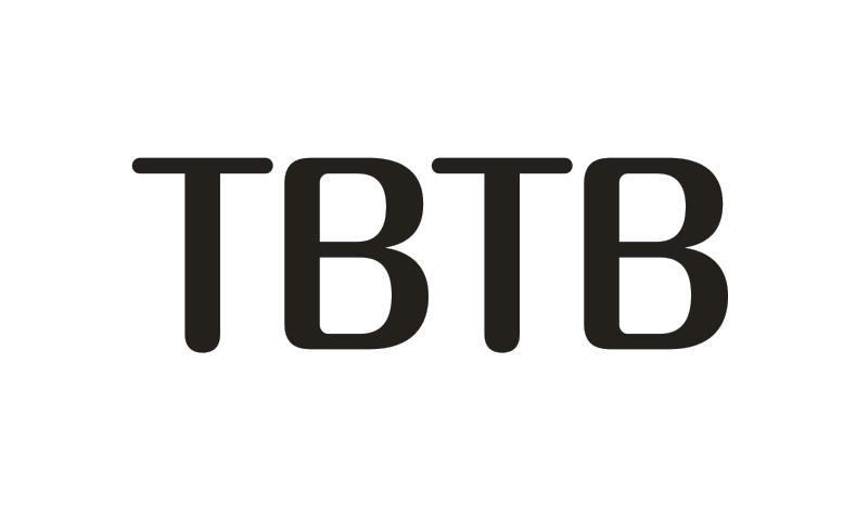05类-医药保健TBTB商标转让