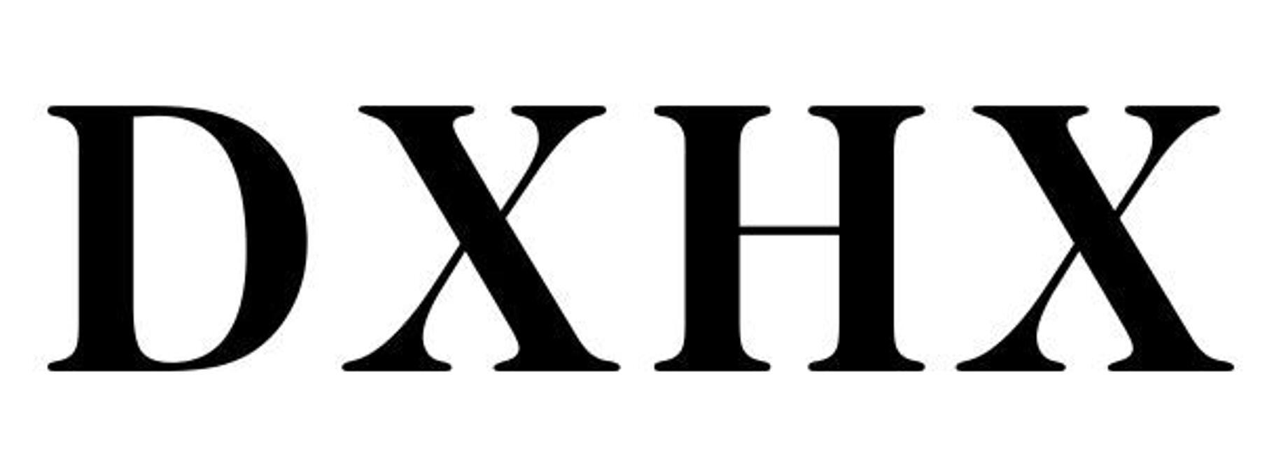 12类-运输装置DXHX商标转让