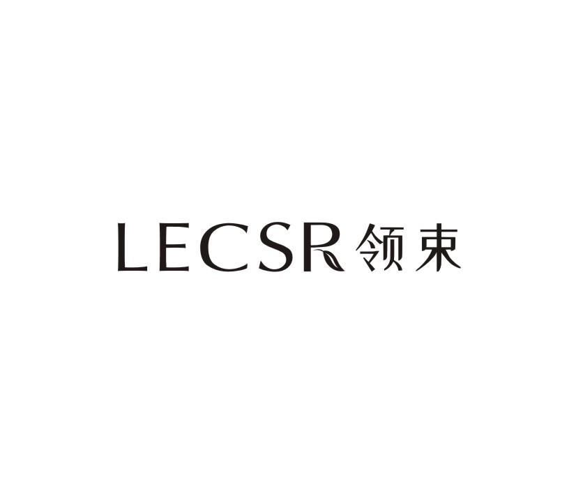 LECSR 领束