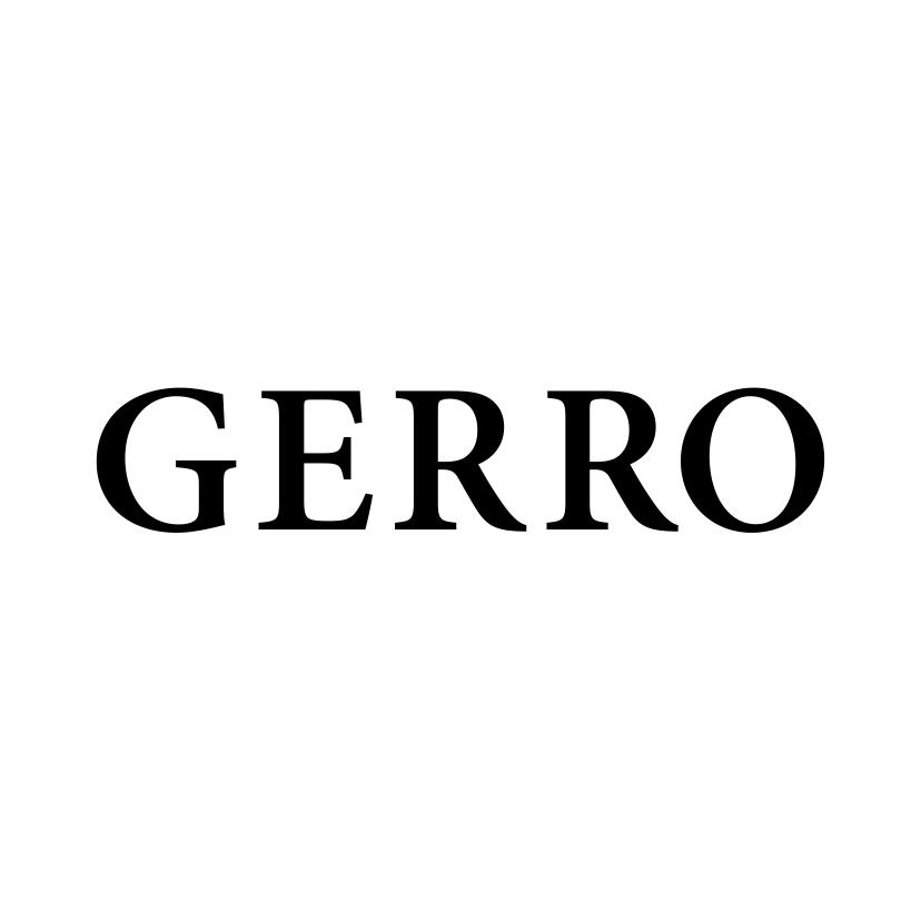 33类-白酒洋酒GERRO商标转让