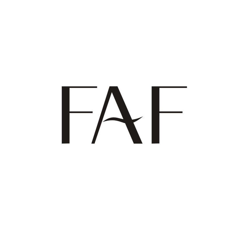FAF商标转让