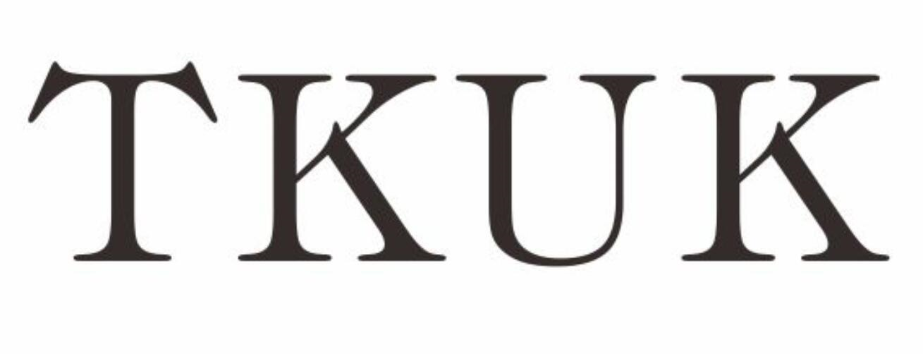 TKUK商标转让