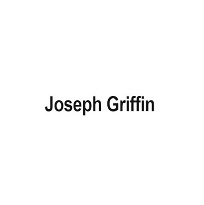25类-服装鞋帽JOSEPH GRIFFIN商标转让