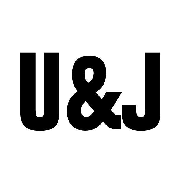 U&J商标转让
