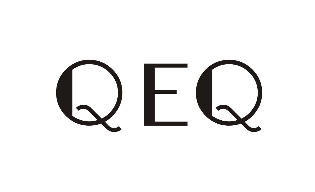 28类-健身玩具QEQ商标转让